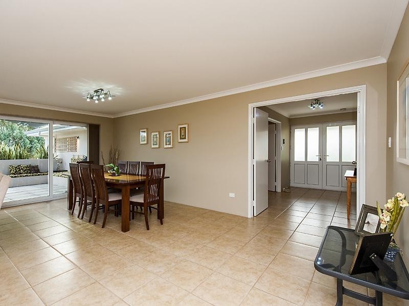 852 Atkins Road, North Dandalup WA 6207