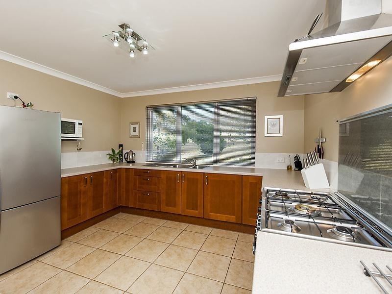 852 Atkins Road, North Dandalup WA 6207