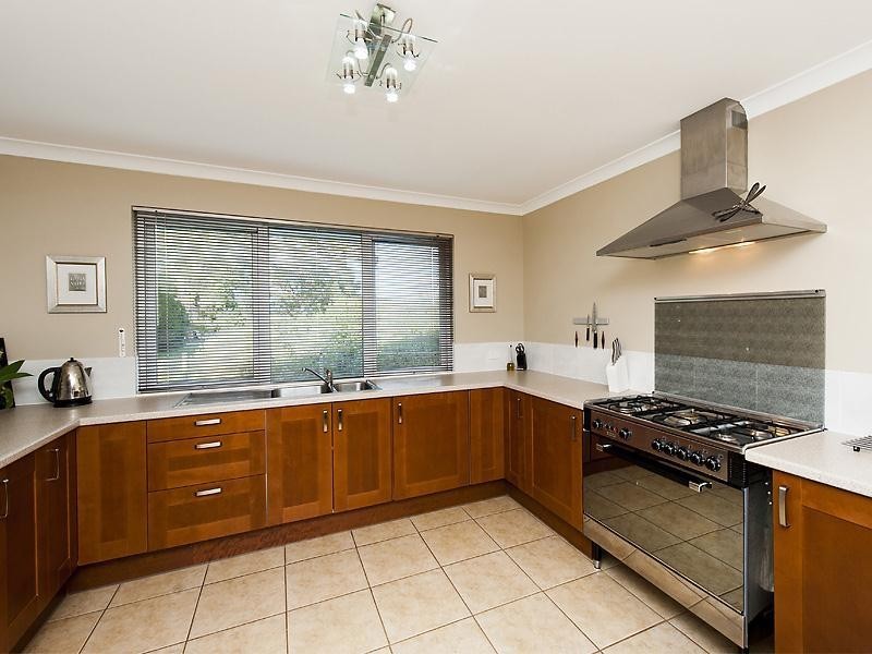 852 Atkins Road, North Dandalup WA 6207