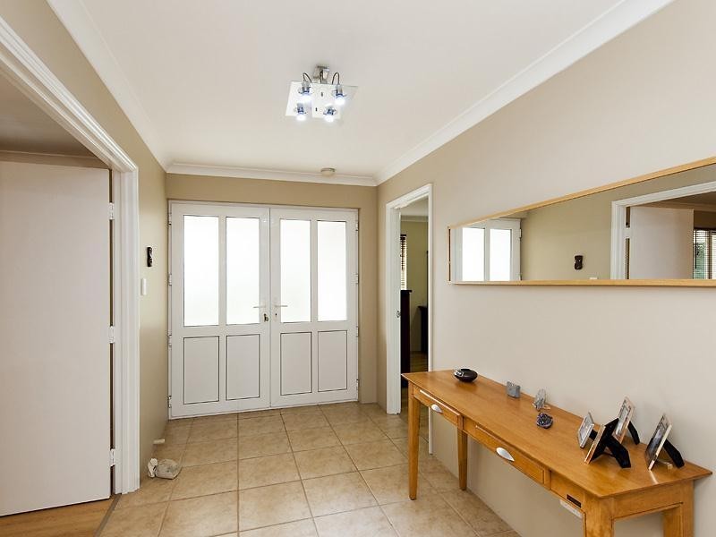 852 Atkins Road, North Dandalup WA 6207