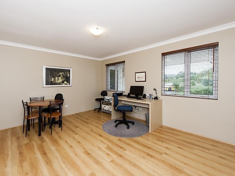 852 Atkins Road, North Dandalup WA 6207