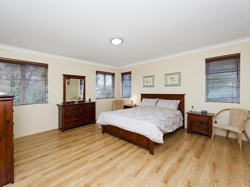 852 Atkins Road, North Dandalup WA 6207