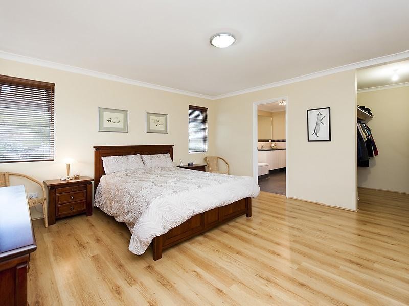 852 Atkins Road, North Dandalup WA 6207