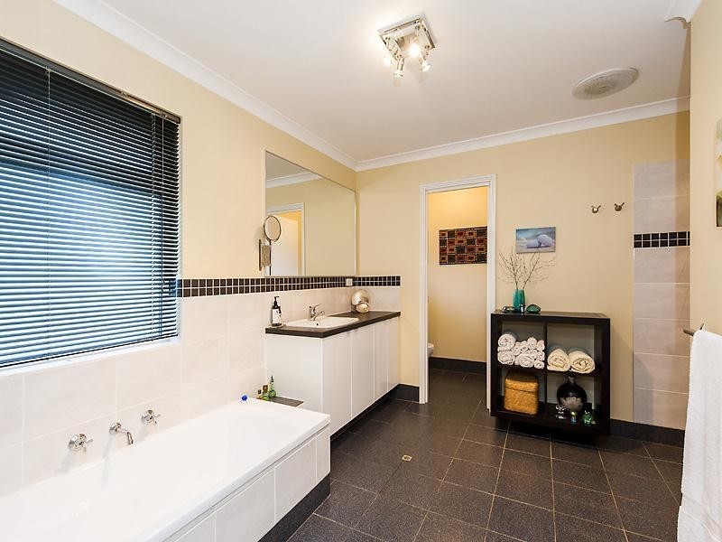 852 Atkins Road, North Dandalup WA 6207