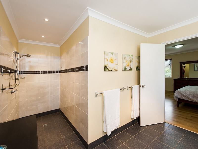 852 Atkins Road, North Dandalup WA 6207