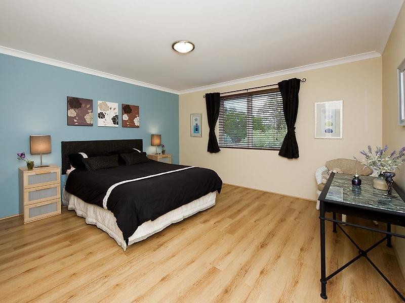 852 Atkins Road, North Dandalup WA 6207