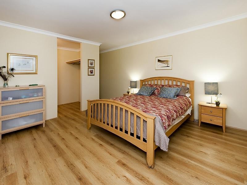 852 Atkins Road, North Dandalup WA 6207