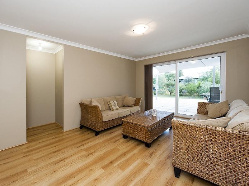 852 Atkins Road, North Dandalup WA 6207