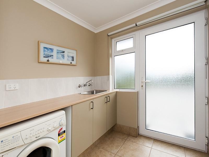 852 Atkins Road, North Dandalup WA 6207