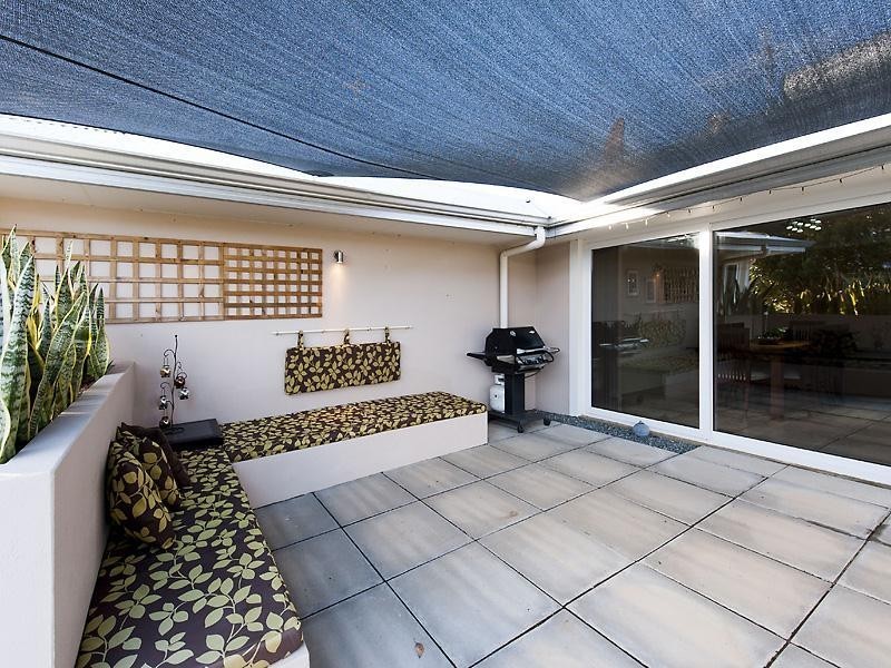 852 Atkins Road, North Dandalup WA 6207