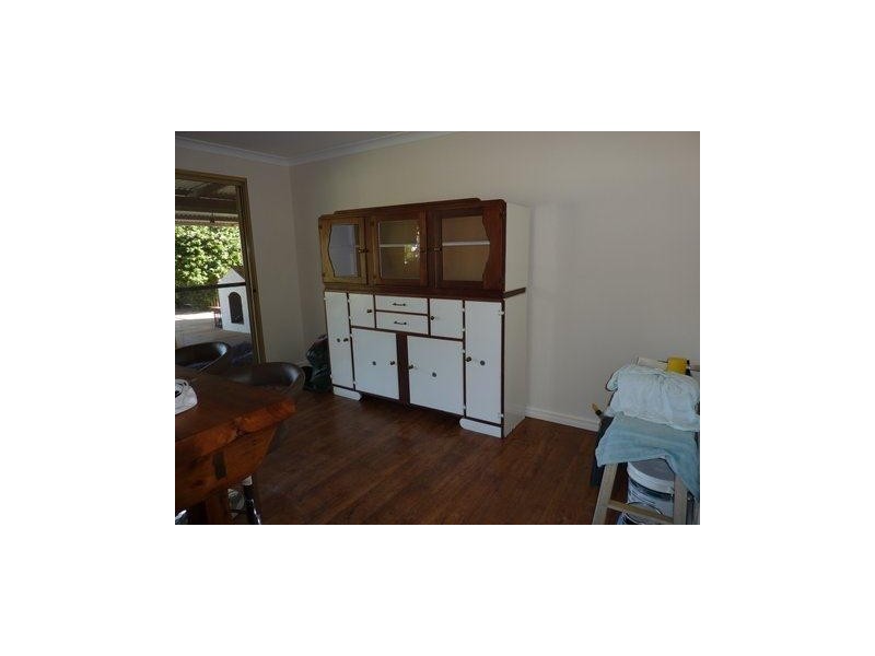 4 Greenstone Way, Boddington WA 6390