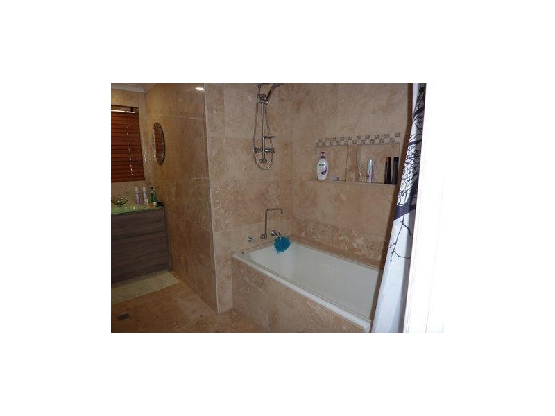 4 Greenstone Way, Boddington WA 6390