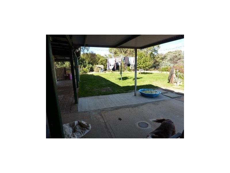 4 Greenstone Way, Boddington WA 6390