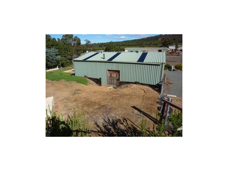 4 Greenstone Way, Boddington WA 6390