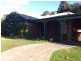 15 Banksiadale Road, Dwellingup WA 6213