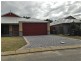 36 Placid Bend, South Yunderup WA 6208