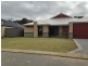 36 Placid Bend, South Yunderup WA 6208