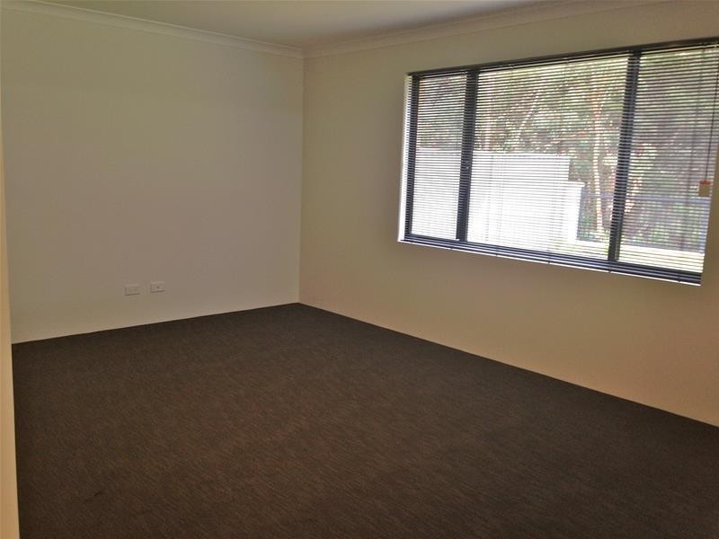 36 Placid Bend, South Yunderup WA 6208