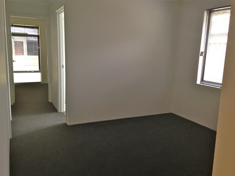 36 Placid Bend, South Yunderup WA 6208