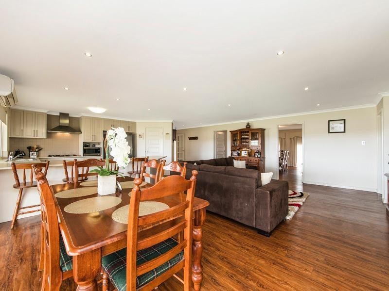 Lot 218 Johnstone Drive, West Pinjarra WA 6208