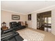 Lot 218 Johnstone Drive, West Pinjarra WA 6208