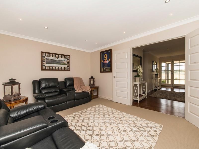 Lot 218 Johnstone Drive, West Pinjarra WA 6208