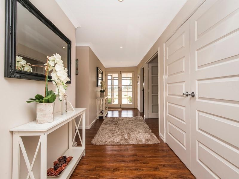 Lot 218 Johnstone Drive, West Pinjarra WA 6208