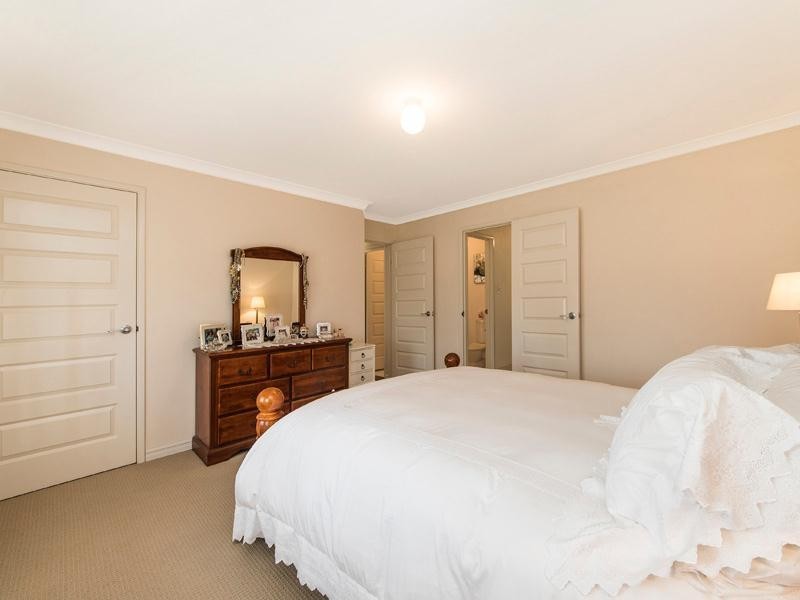 Lot 218 Johnstone Drive, West Pinjarra WA 6208