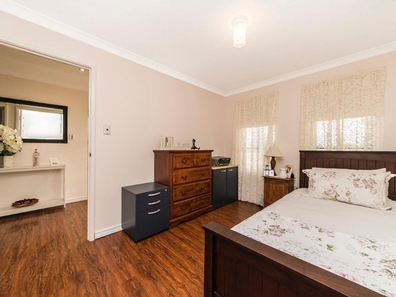 Lot 218 Johnstone Drive, West Pinjarra WA 6208