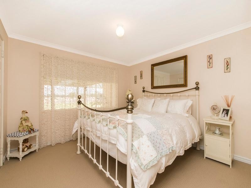 Lot 218 Johnstone Drive, West Pinjarra WA 6208