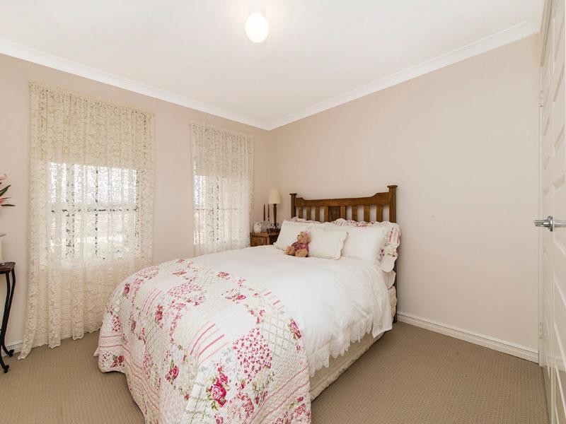 Lot 218 Johnstone Drive, West Pinjarra WA 6208