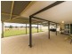 Lot 218 Johnstone Drive, West Pinjarra WA 6208