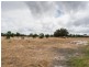 Lot 218 Johnstone Drive, West Pinjarra WA 6208