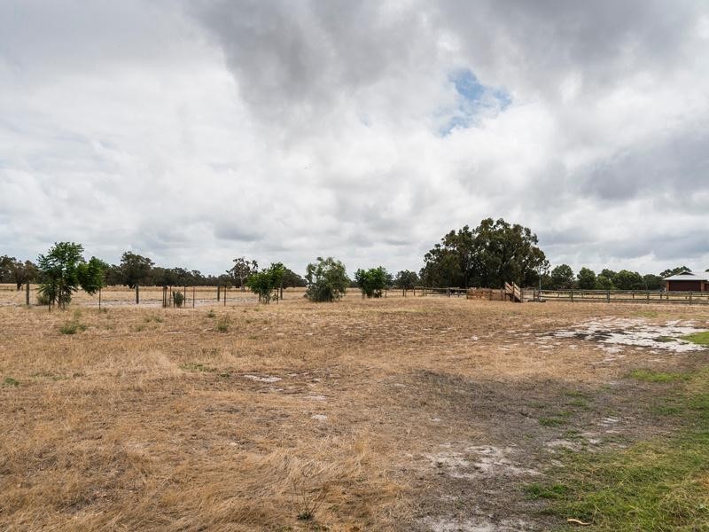 Lot 218 Johnstone Drive, West Pinjarra WA 6208
