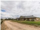 Lot 218 Johnstone Drive, West Pinjarra WA 6208