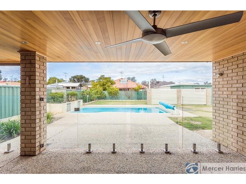 14 Taylor Court, Pinjarra WA 6208