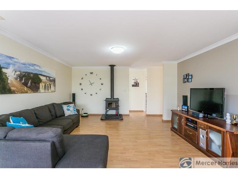 14 Taylor Court, Pinjarra WA 6208