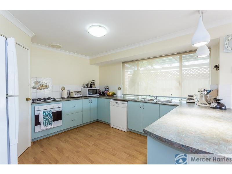 14 Taylor Court, Pinjarra WA 6208