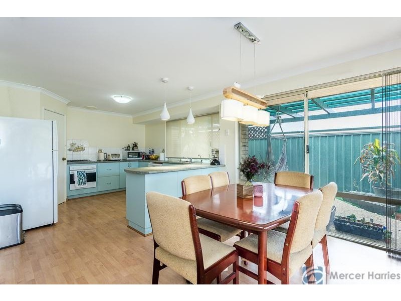 14 Taylor Court, Pinjarra WA 6208