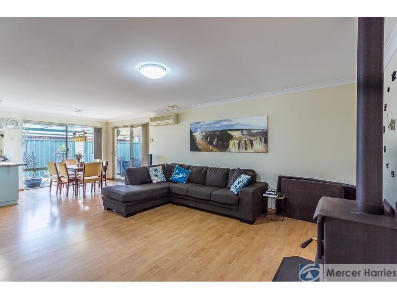 14 Taylor Court, Pinjarra WA 6208