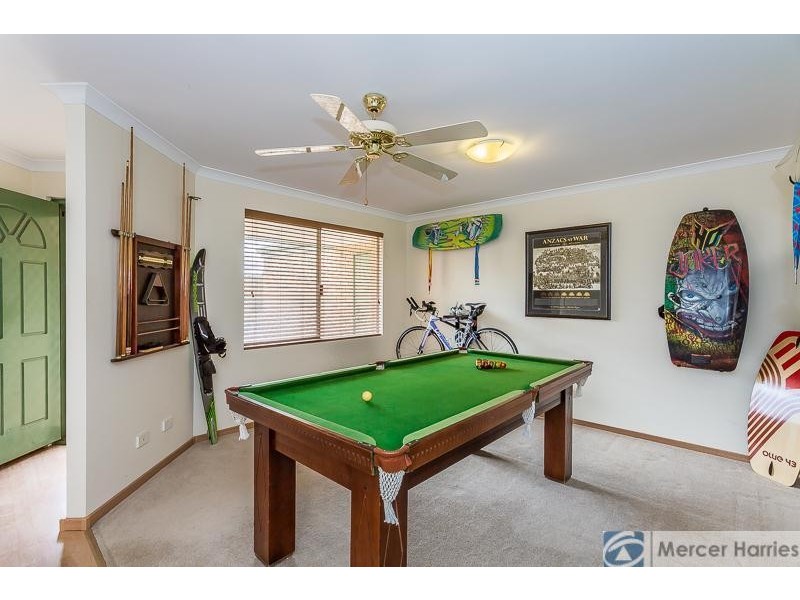 14 Taylor Court, Pinjarra WA 6208