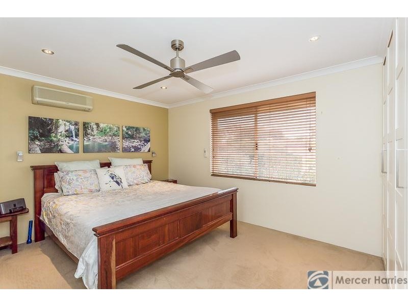 14 Taylor Court, Pinjarra WA 6208