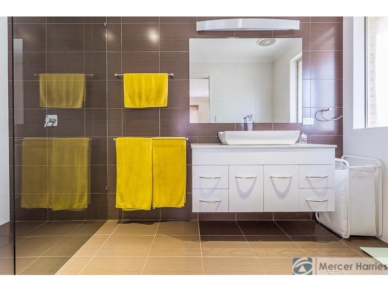 14 Taylor Court, Pinjarra WA 6208