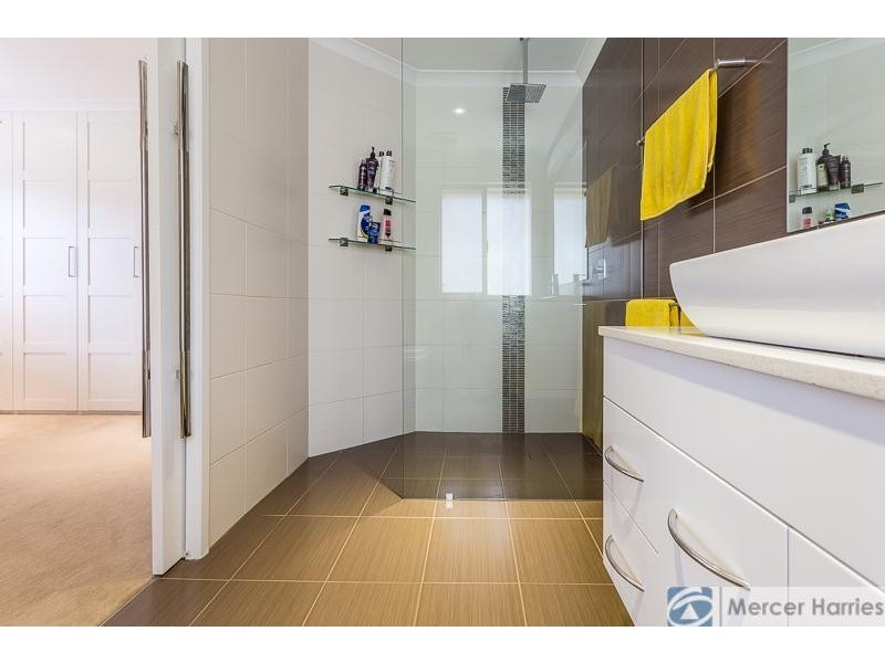 14 Taylor Court, Pinjarra WA 6208