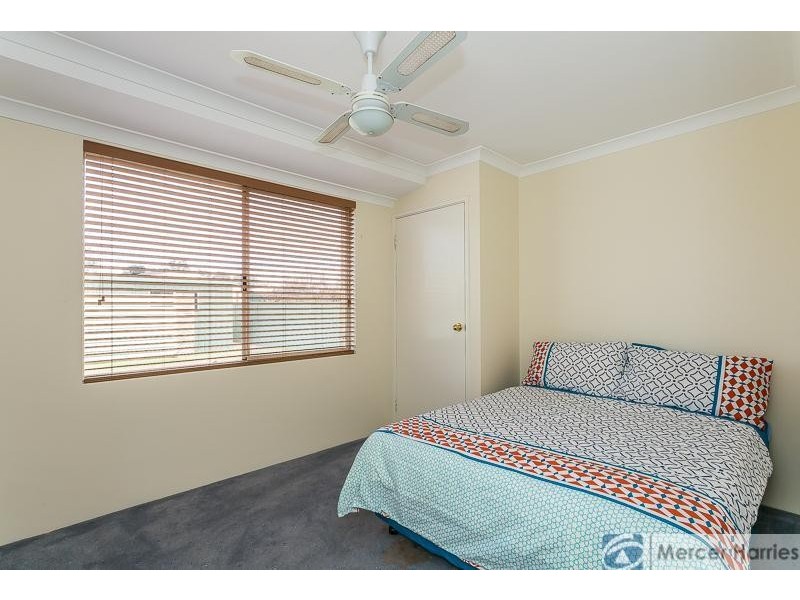 14 Taylor Court, Pinjarra WA 6208