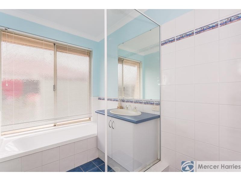 14 Taylor Court, Pinjarra WA 6208