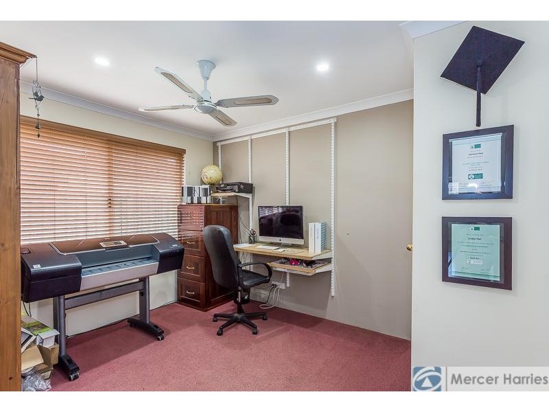 14 Taylor Court, Pinjarra WA 6208