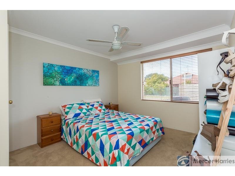 14 Taylor Court, Pinjarra WA 6208