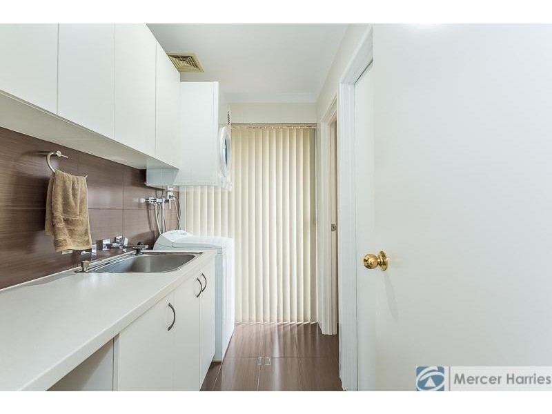 14 Taylor Court, Pinjarra WA 6208