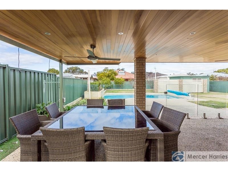 14 Taylor Court, Pinjarra WA 6208